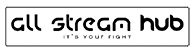 allstreamhub logo